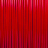 REAL PETG Recycled Filament 1.75mm 1kg
