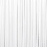 REAL PETG Recycled Filament 1.75mm 1kg