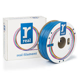 REAL PETG Recycled Filament 1.75mm 1kg