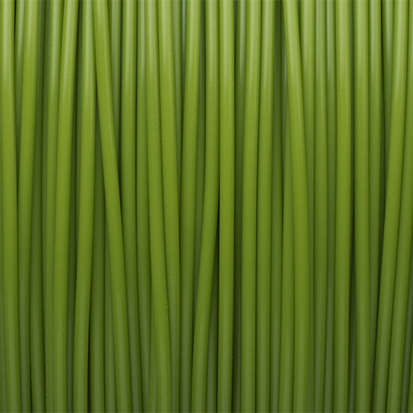 REAL PLA Recycled Filament