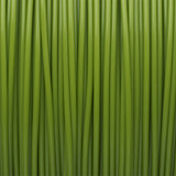 REAL PLA Recycled Filament