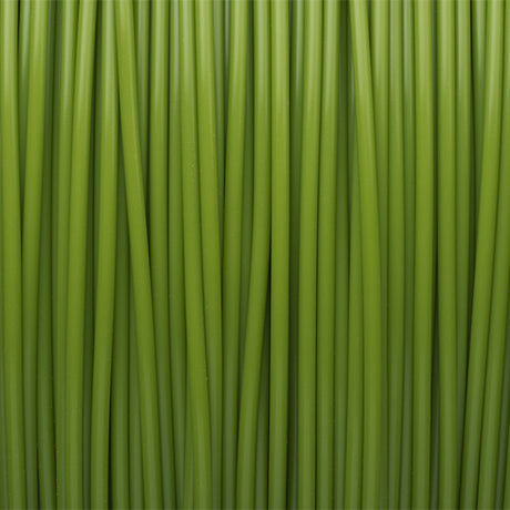 REAL PLA Recycled Filament