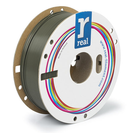 REAL PLA Recycled Filament