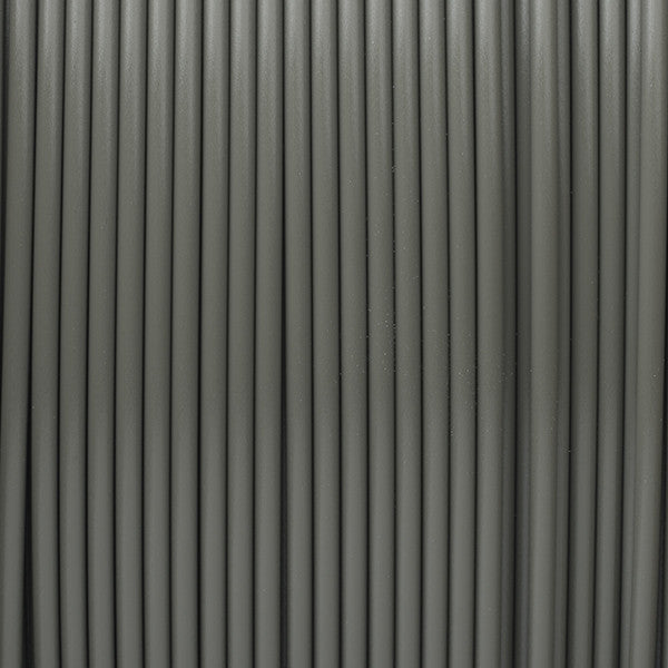 REAL PLA Recycled Filament