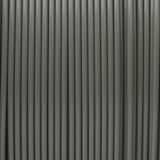 REAL PLA Recycled Filament