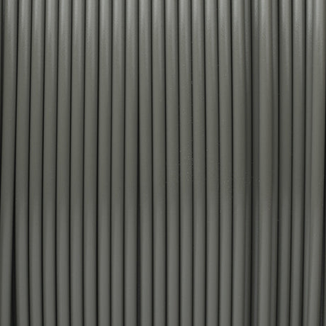 REAL PLA Recycled Filament