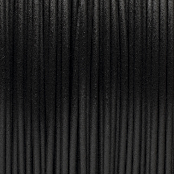 REAL PLA Recycled Filament