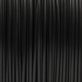 REAL PLA Recycled Filament