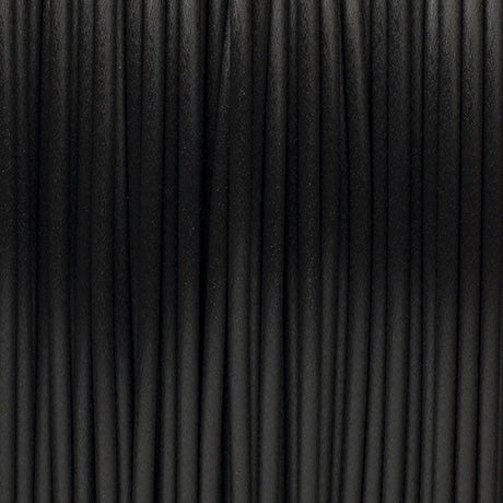 REAL PLA Recycled Filament