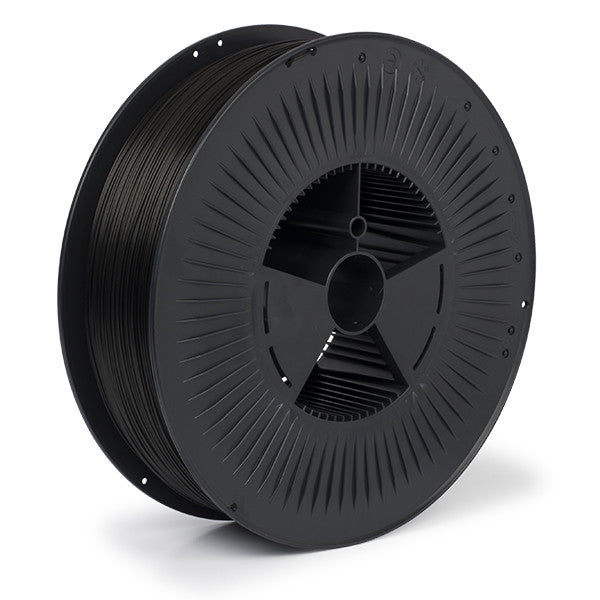 REAL PLA Recycled Filament