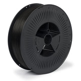 REAL PLA Recycled Filament