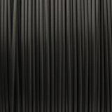 REAL PLA Recycled Filament