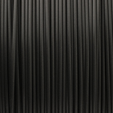REAL PLA Recycled Filament