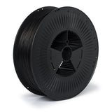 REAL PLA Recycled Filament