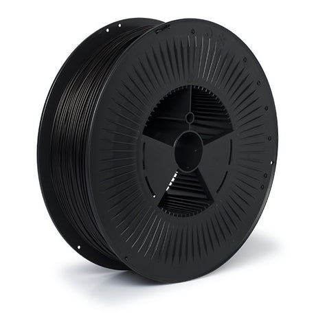 REAL PLA Recycled Filament