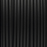 REAL PLA Recycled Filament