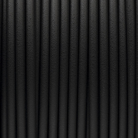 REAL PLA Recycled Filament