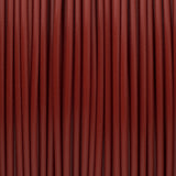 REAL PLA Recycled Filament