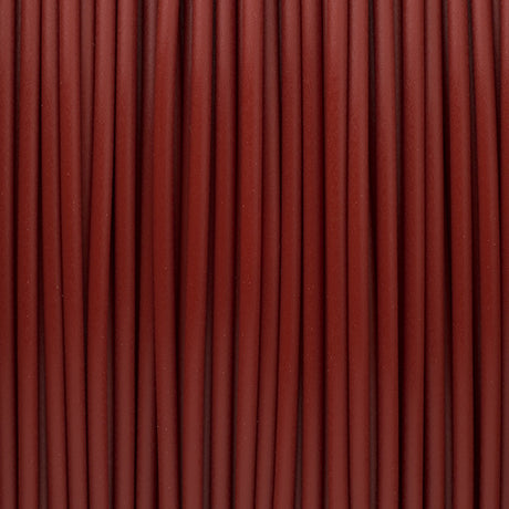 REAL PLA Recycled Filament