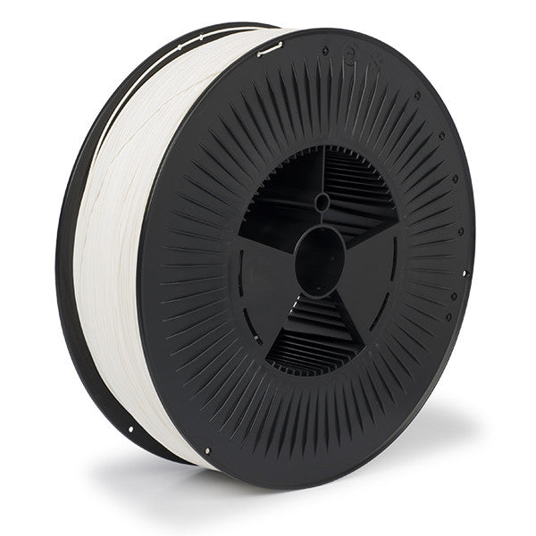 REAL PLA Recycled Filament