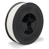 REAL PLA Recycled Filament