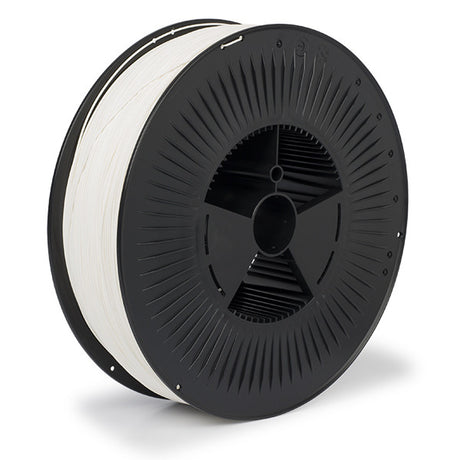 REAL PLA Recycled Filament