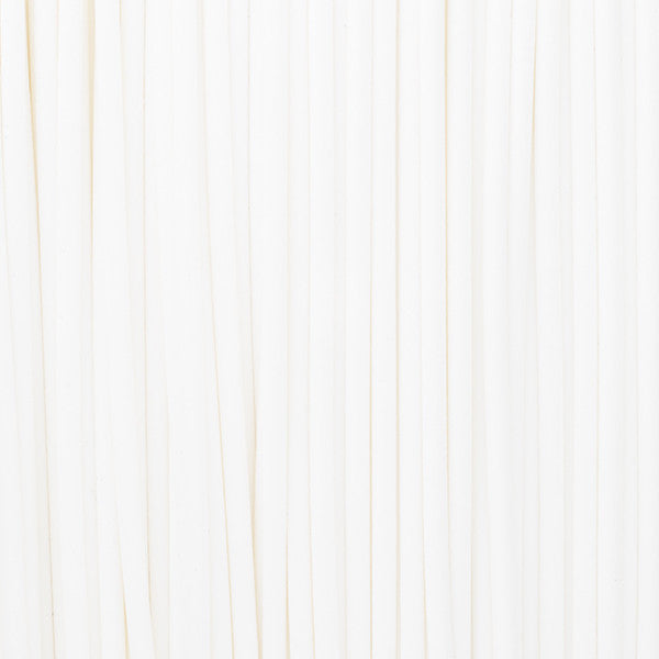 REAL PLA Recycled Filament