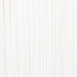 REAL PLA Recycled Filament