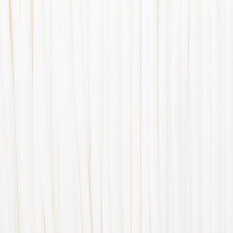 REAL PLA Recycled Filament