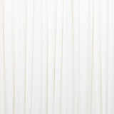 REAL PLA Recycled Filament