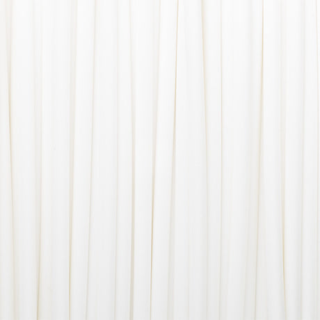 REAL PLA Recycled Filament