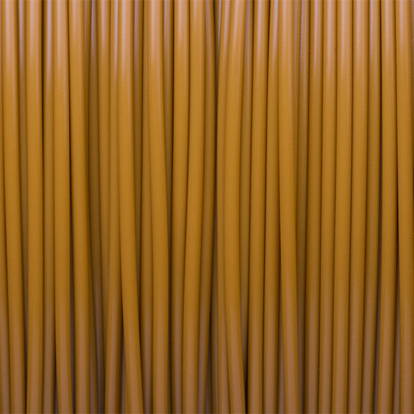 REAL PLA Recycled Filament