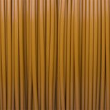 REAL PLA Recycled Filament