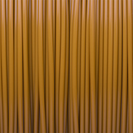 REAL PLA Recycled Filament