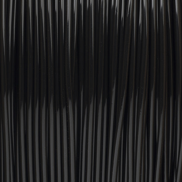 REAL TPU 98A Filament 1.75mm 0.5kg