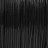 REAL TPU 98A Filament 1.75mm 0.5kg