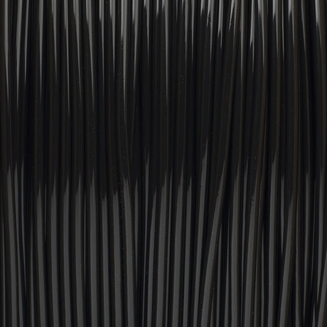 REAL TPU 98A Filament 1.75mm 0.5kg
