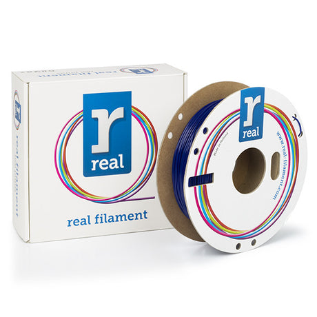 REAL TPU 98A Filament 1.75mm 0.5kg