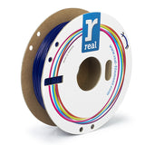 REAL TPU 98A Filament 1.75mm 0.5kg