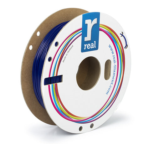 REAL TPU 98A Filament 1.75mm 0.5kg