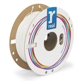 REAL TPU 98A Filament 1.75mm 0.5kg