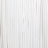 REAL TPU 98A Filament 1.75mm 0.5kg