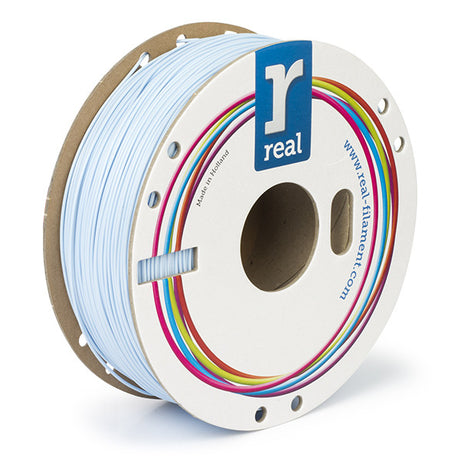 REAL PLA Filament