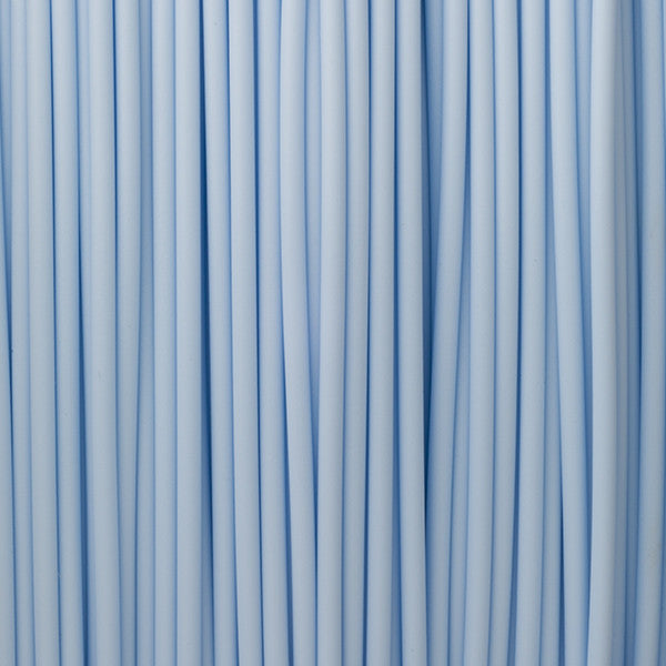 REAL PLA Filament