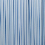 REAL PLA Filament