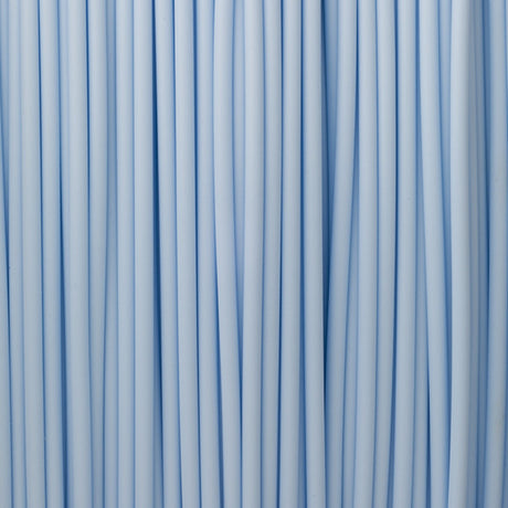 REAL PLA Filament