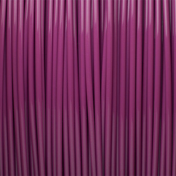REAL PLA Filament