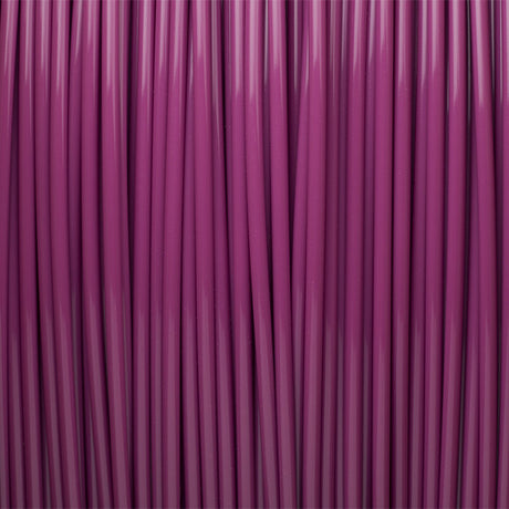 REAL PLA Filament