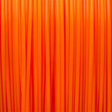 REAL PLA Fluorescent Filament 1.75mm 1kg