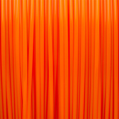 REAL PLA Fluorescent Filament 1.75mm 1kg